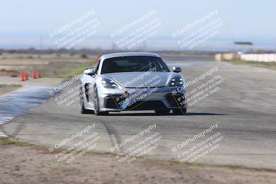 media/Nov-02-2025-Lotus Club of SoCal (Sun) [[dc384ab7f7]]/Advance Group/Sunrise/